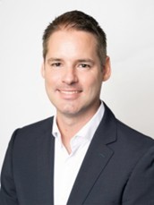 Haldor Aamot Profile Picture