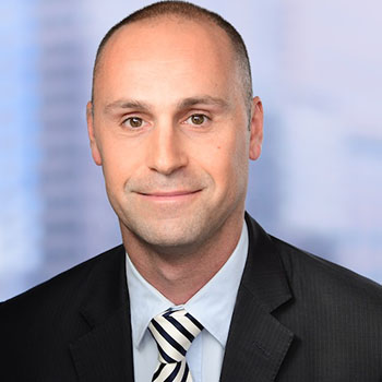 Jeremy Dennis Profile Picture